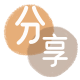 襄阳蚂蚁信用卡怎么提现出来?信用卡怎么套,信用卡提现靠谱商家